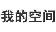 猇亭区新闻网